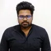 JEBASTIN DEVA KUMAR