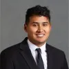 Marco Gutierrez