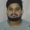 Satyakant Dubey