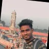 Inder Jeet
