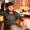 Brijesh Kanani