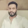 Majeed Kallamveed