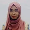 nuruljannah jalal