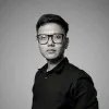 Aditya Pradhan