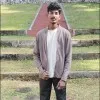 Abhijith