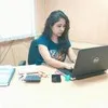 Ritu Shree