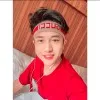 Huang Mugie