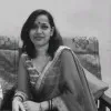 Anamika Singh