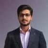 Faizan Muneer