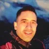 Dale Turuwhenua