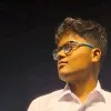 MITRAY PANDIT