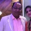 Vikram Rai