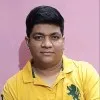 Vijender Kumar