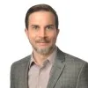 Brian Hagood