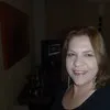 Aurora Cappa