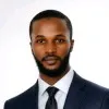 Ridwan Yusuf