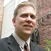 Scott Robertson