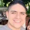 Mario Cordova