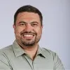 Luiz Lima