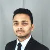Ankush Kumar