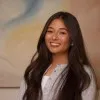 Delanie DeHoyos