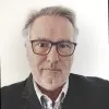 Jonathan Brennan