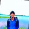 Rahul Kumar Suwalka