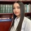 Karla Lebron Acevedo