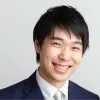 Hiro Yokoo