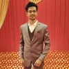 Yash Sonparote