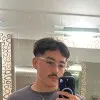 Andrew Pelayo