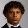 Corey Monteiro