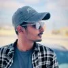 AKHIL MOHAN