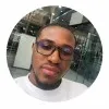 Boyd Chidindu
