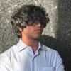 Aditya Mittal