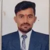Jitendra Mishra