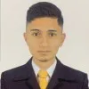 Juan Chavez