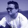 Mahesh Bista
