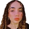 Ana Beatriz Pires Arcanjo