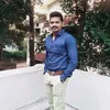 Badhri nath
