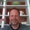 Kevin Heming