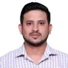 Devesh Kumar