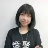 Lau Yik Khim