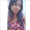 Nigitha