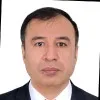 Noorullah Ahmadzai