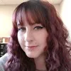 Celeste Hunt
