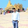Indraj Saini