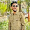 Santosh Chakave