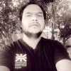 Abhijeet Ingle