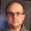 Nathan Greenburg